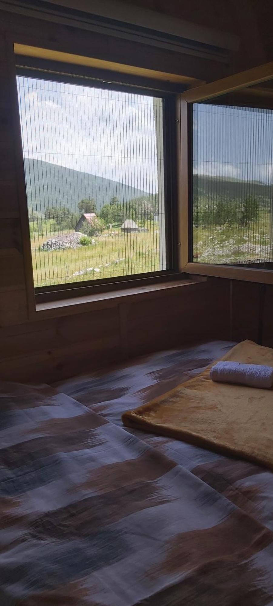 Guest House Zabljak Holiday home Zabljak (Zabljak)